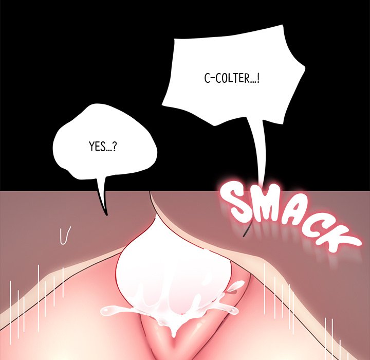 Hey Mister! - Chapter 18 - picture 190