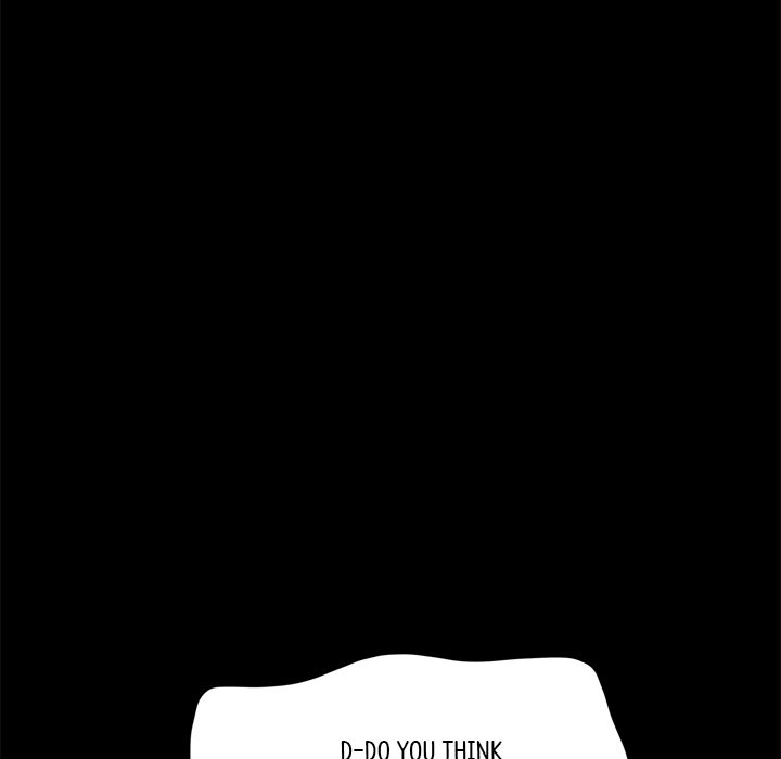 Hey Mister! - Chapter 18 - picture 192