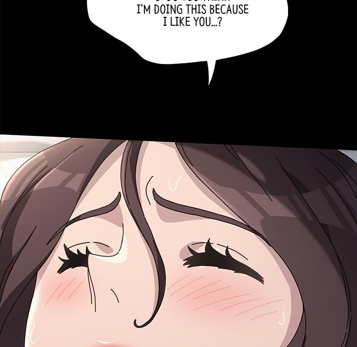 Hey Mister! - Chapter 18 - picture 193
