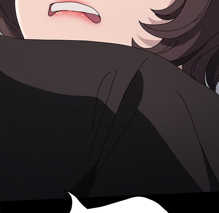 Hey Mister! - Chapter 18 - picture 194