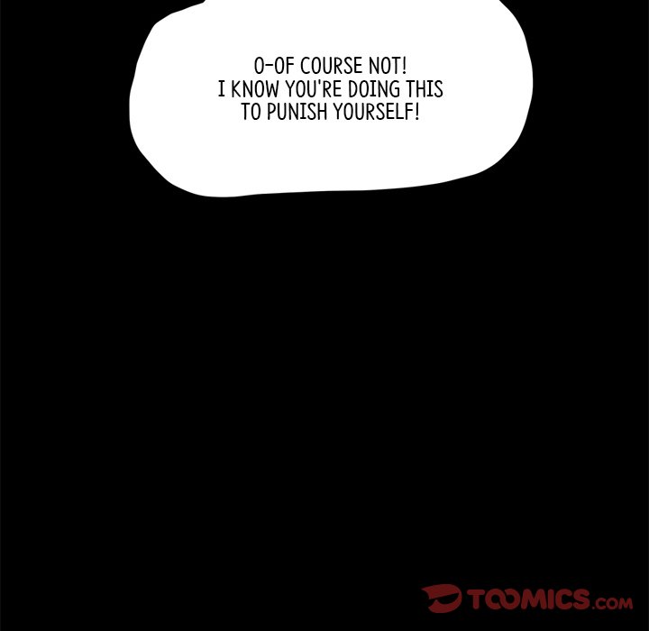 Hey Mister! - Chapter 18 - picture 195