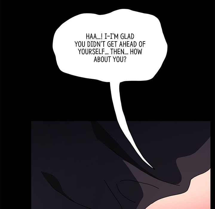 Hey Mister! - Chapter 18 - picture 197