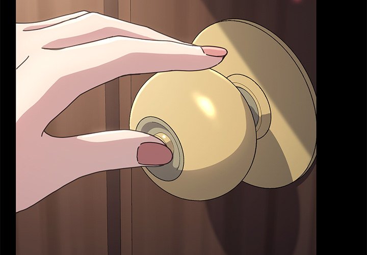 Hey Mister! - Chapter 18 - picture 2