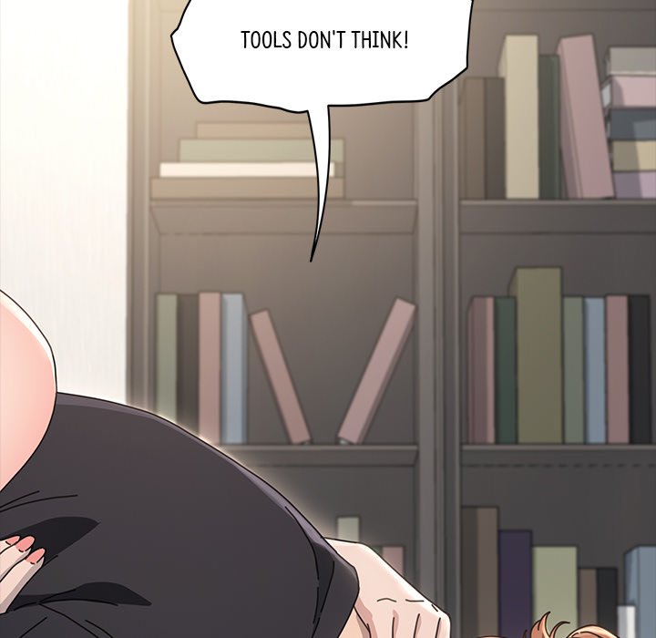 Hey Mister! - Chapter 18 - picture 201