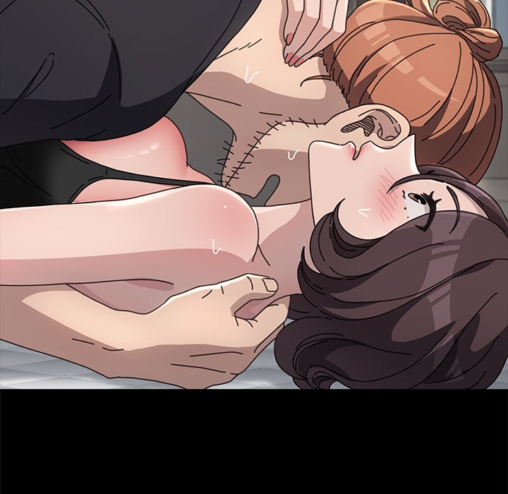 Hey Mister! - Chapter 18 - picture 202