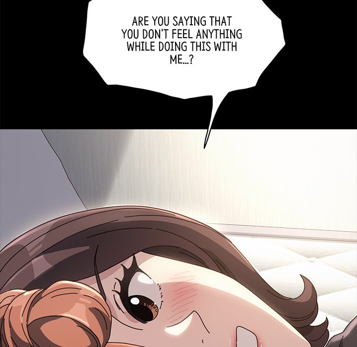 Hey Mister! - Chapter 18 - picture 204