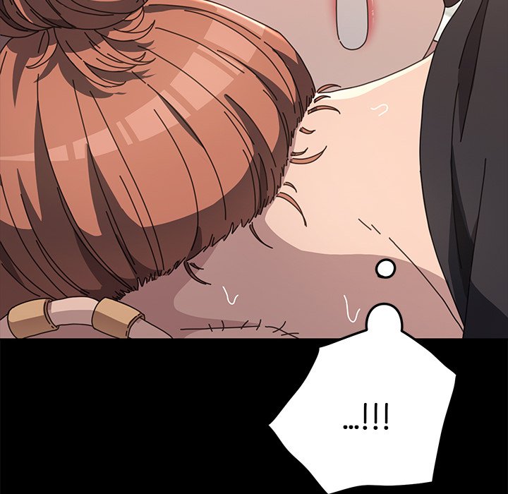 Hey Mister! - Chapter 18 - picture 205