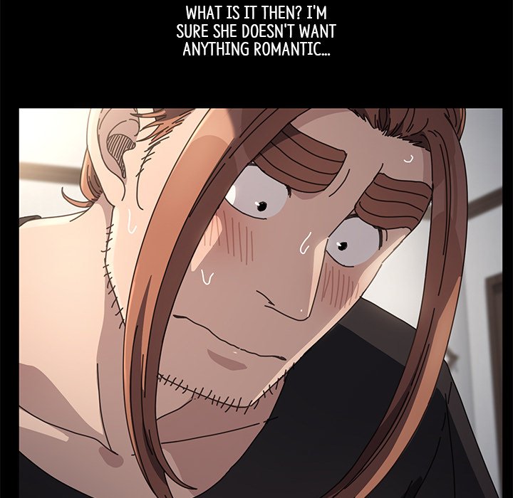 Hey Mister! - Chapter 18 - picture 209