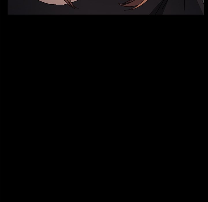 Hey Mister! - Chapter 18 - picture 210