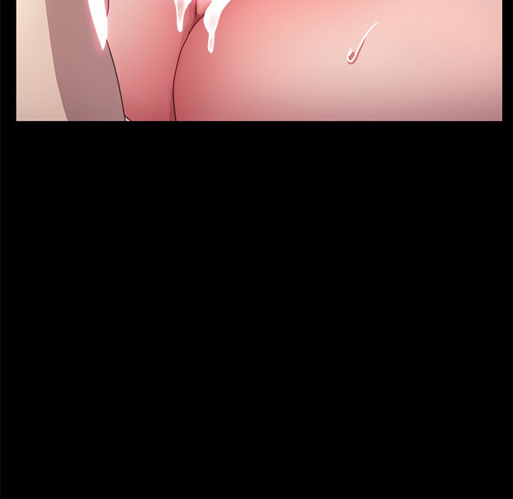 Hey Mister! - Chapter 18 - picture 212