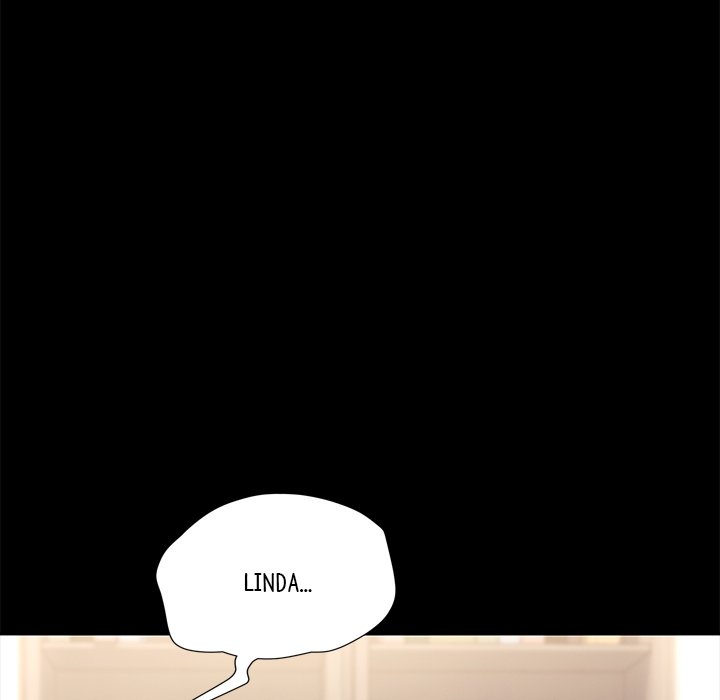 Hey Mister! - Chapter 18 - picture 213
