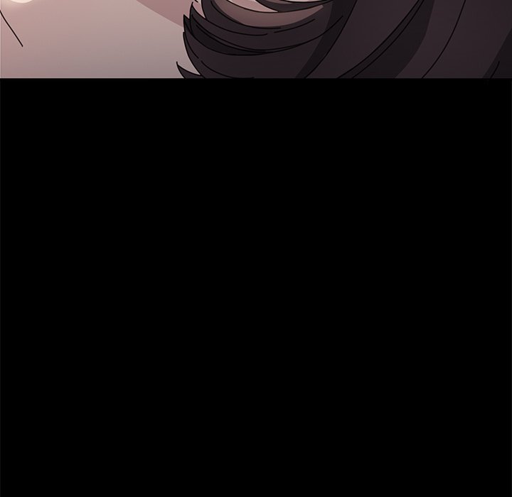 Hey Mister! - Chapter 18 - picture 215