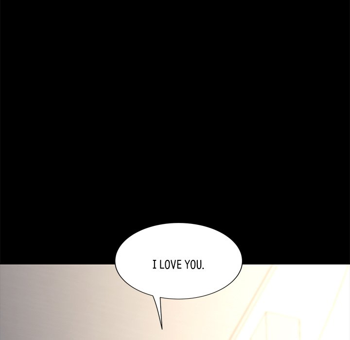 Hey Mister! - Chapter 18 - picture 217