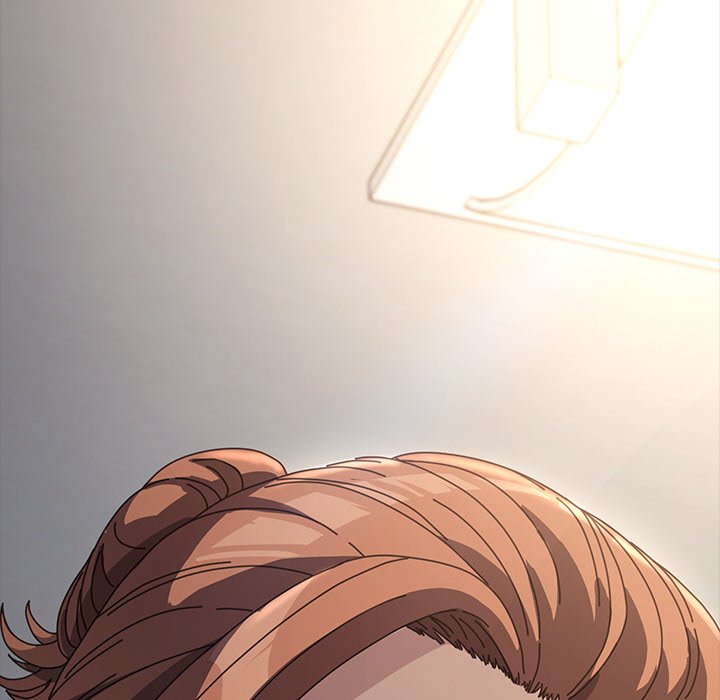 Hey Mister! - Chapter 18 - picture 218