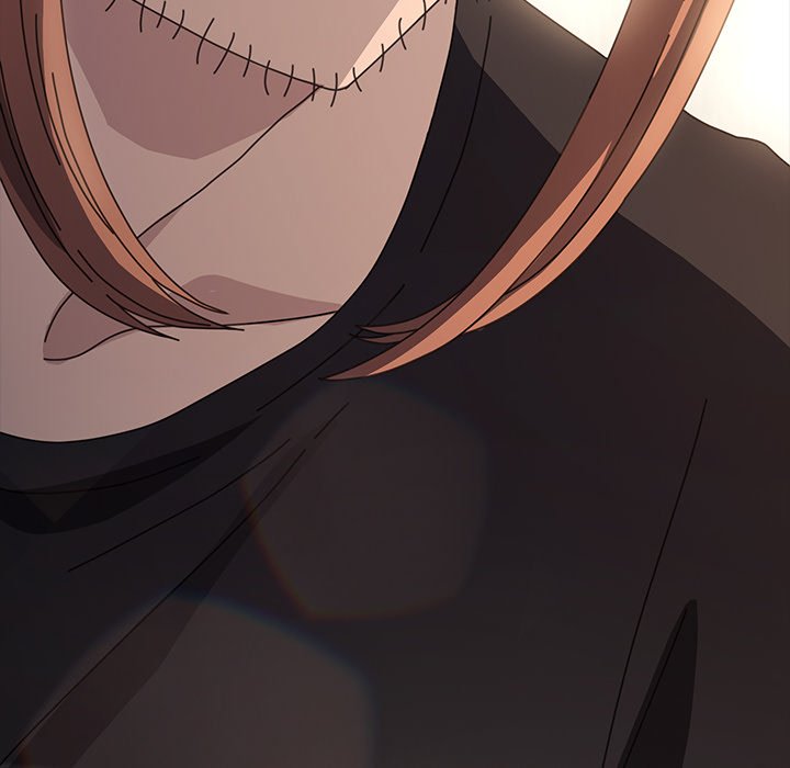 Hey Mister! - Chapter 18 - picture 220