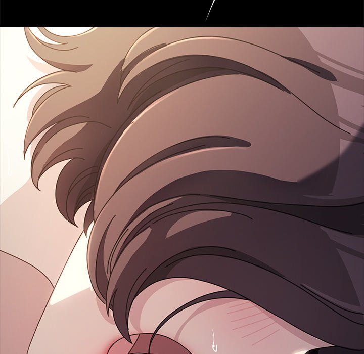 Hey Mister! - Chapter 18 - picture 23