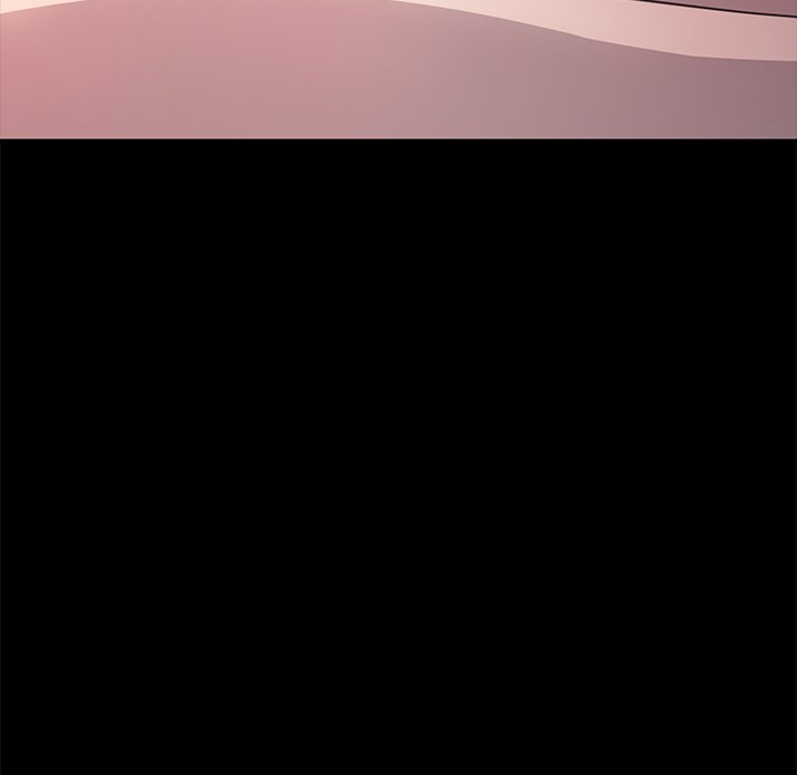 Hey Mister! - Chapter 18 - picture 25