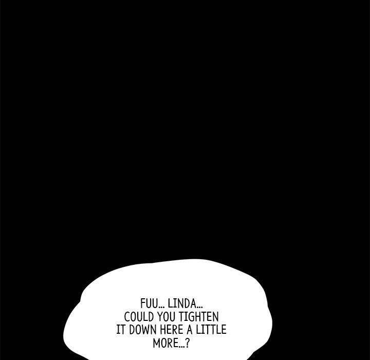 Hey Mister! - Chapter 18 - picture 28