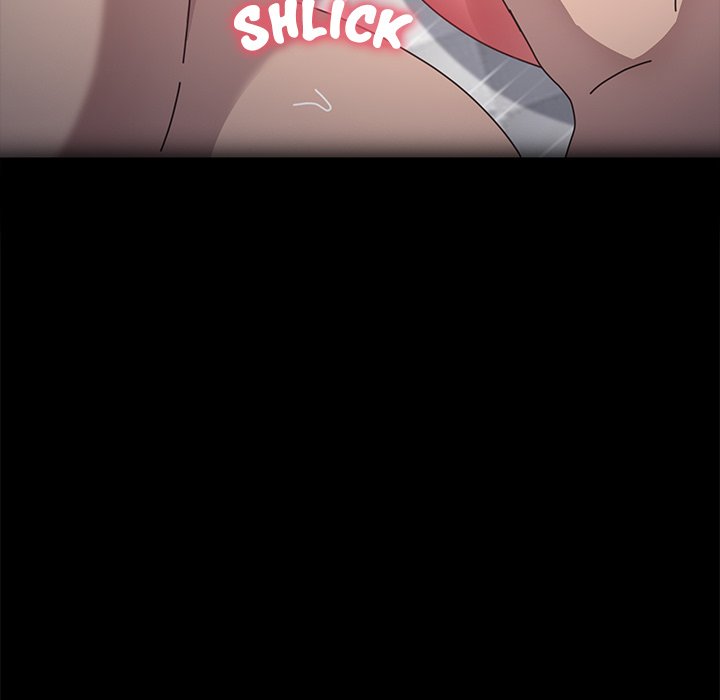 Hey Mister! - Chapter 18 - picture 30