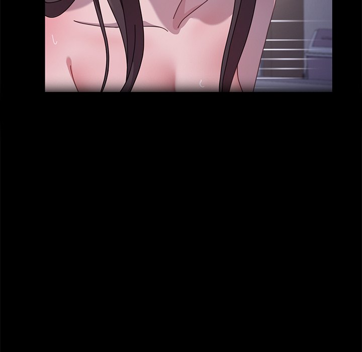 Hey Mister! - Chapter 18 - picture 32