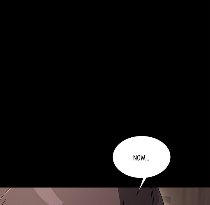 Hey Mister! - Chapter 18 - picture 4