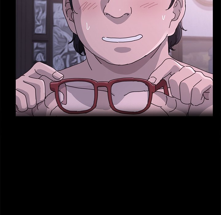 Hey Mister! - Chapter 18 - picture 40