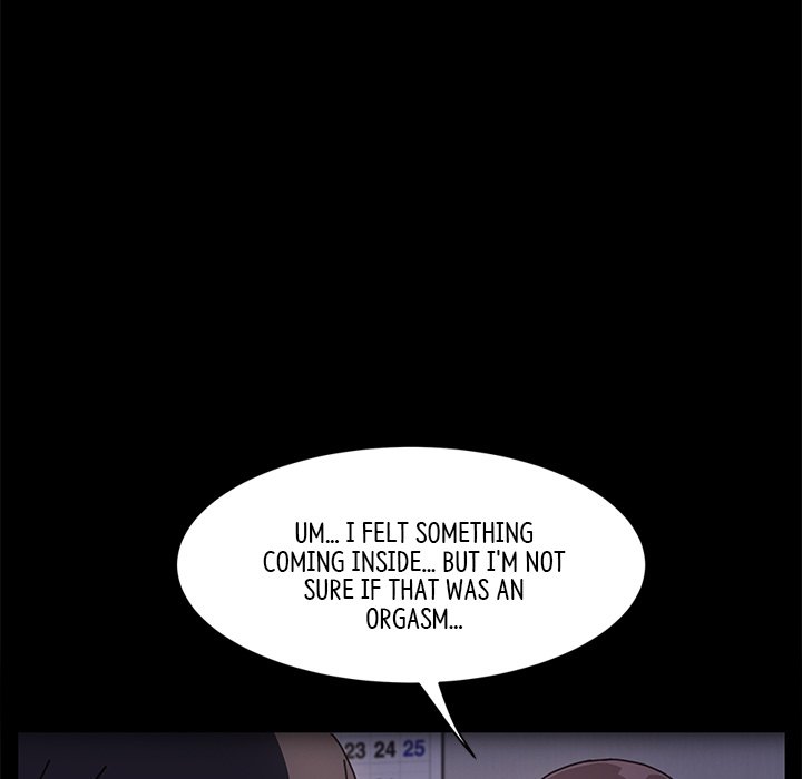 Hey Mister! - Chapter 18 - picture 41