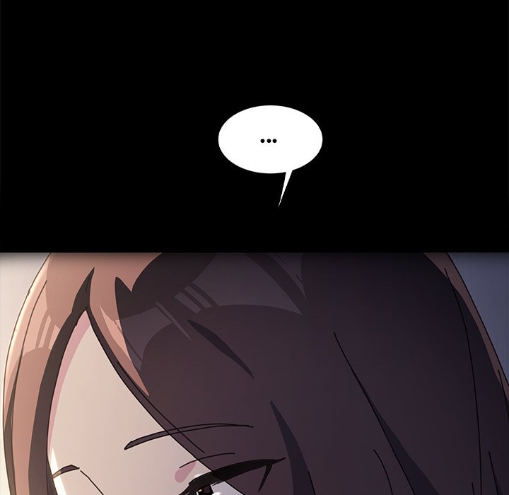 Hey Mister! - Chapter 18 - picture 44