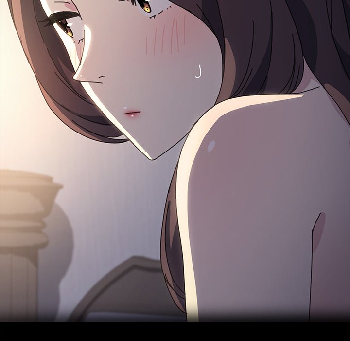 Hey Mister! - Chapter 18 - picture 45