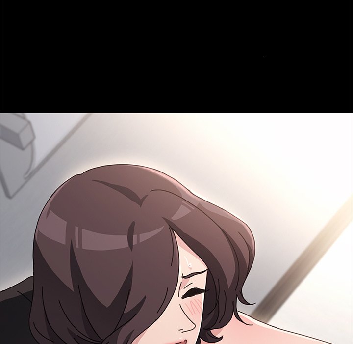 Hey Mister! - Chapter 18 - picture 49