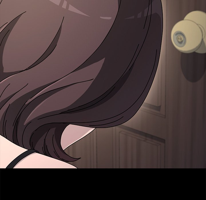 Hey Mister! - Chapter 18 - picture 5
