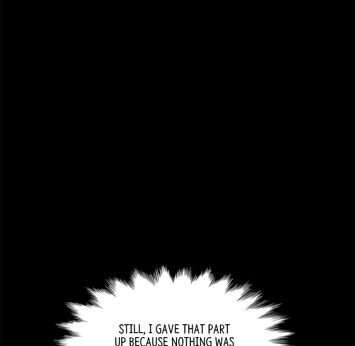 Hey Mister! - Chapter 18 - picture 52
