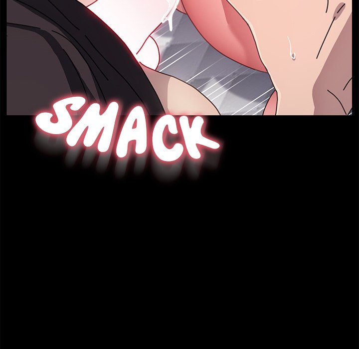 Hey Mister! - Chapter 18 - picture 54