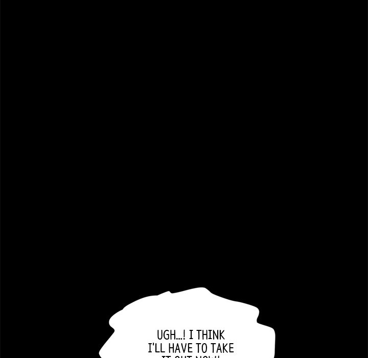 Hey Mister! - Chapter 18 - picture 55