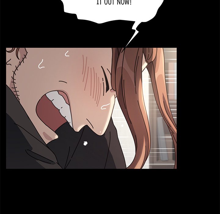 Hey Mister! - Chapter 18 - picture 56