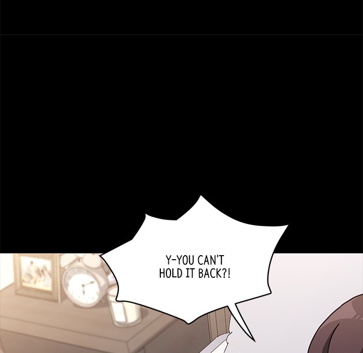 Hey Mister! - Chapter 18 - picture 58