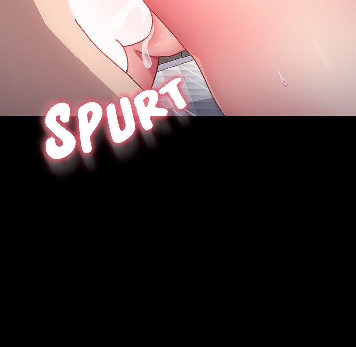 Hey Mister! - Chapter 18 - picture 63