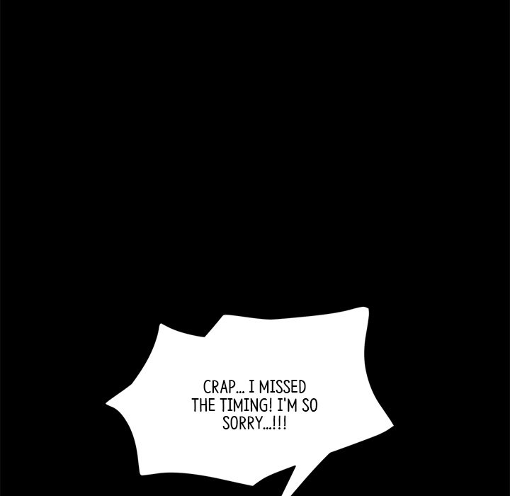 Hey Mister! - Chapter 18 - picture 64