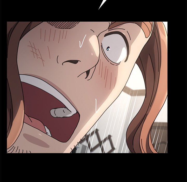 Hey Mister! - Chapter 18 - picture 65