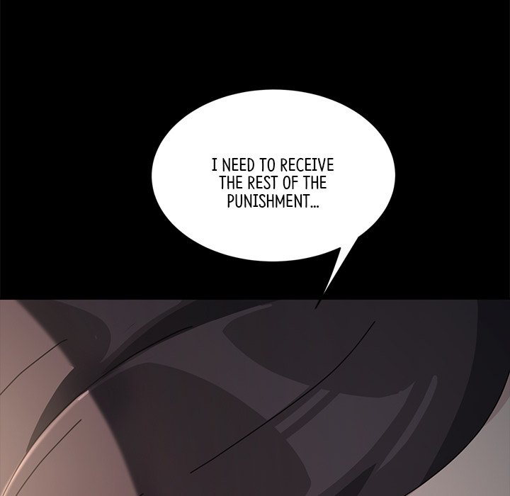 Hey Mister! - Chapter 18 - picture 7