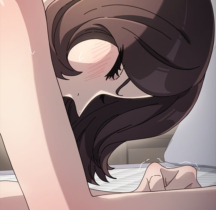Hey Mister! - Chapter 18 - picture 73