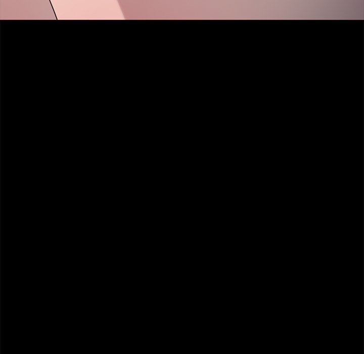 Hey Mister! - Chapter 18 - picture 74