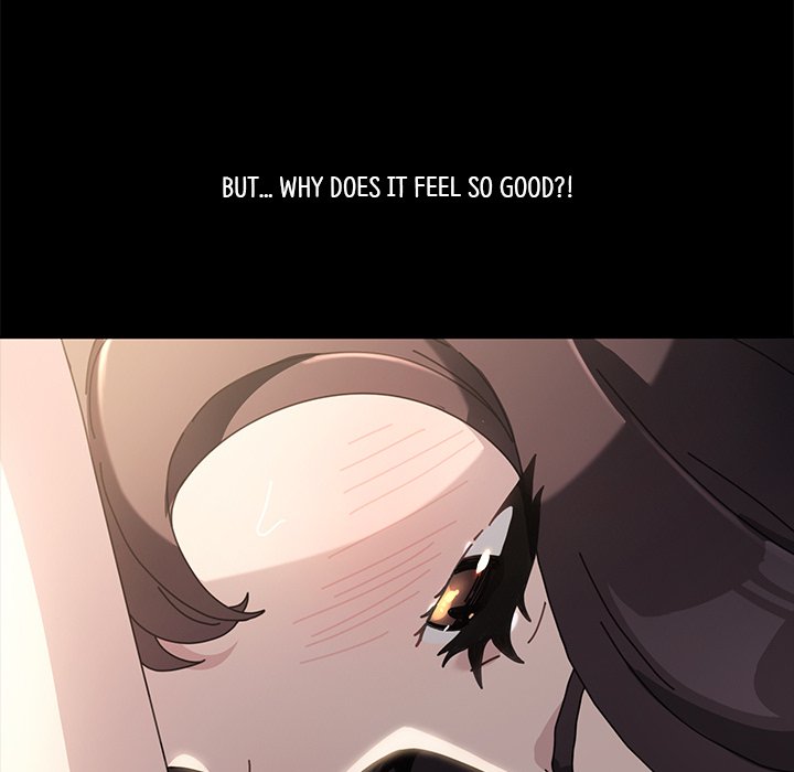 Hey Mister! - Chapter 18 - picture 75