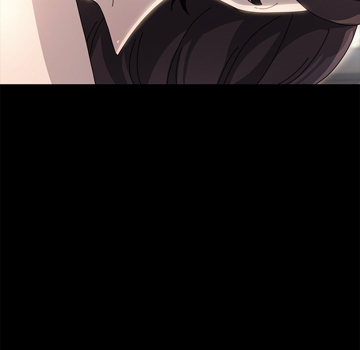 Hey Mister! - Chapter 18 - picture 76
