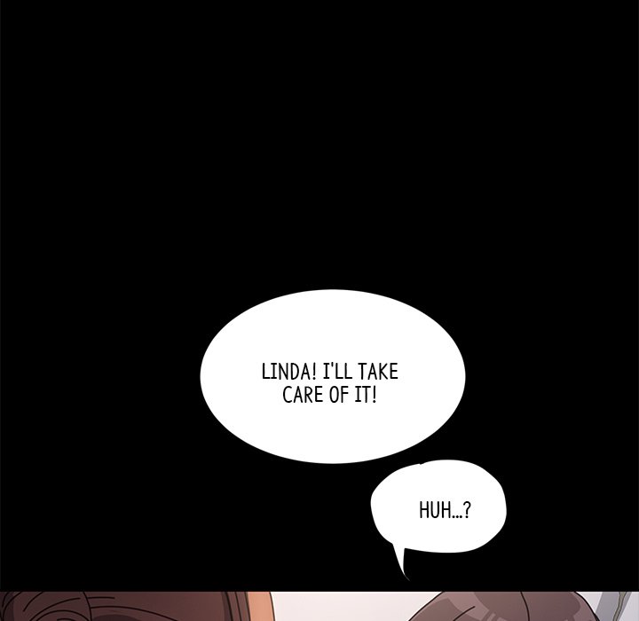Hey Mister! - Chapter 18 - picture 77