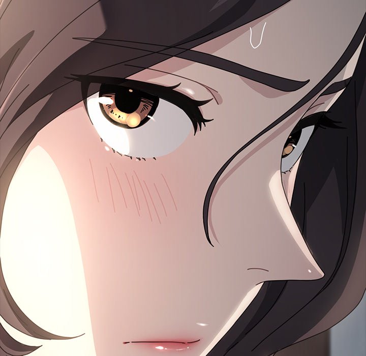 Hey Mister! - Chapter 18 - picture 8