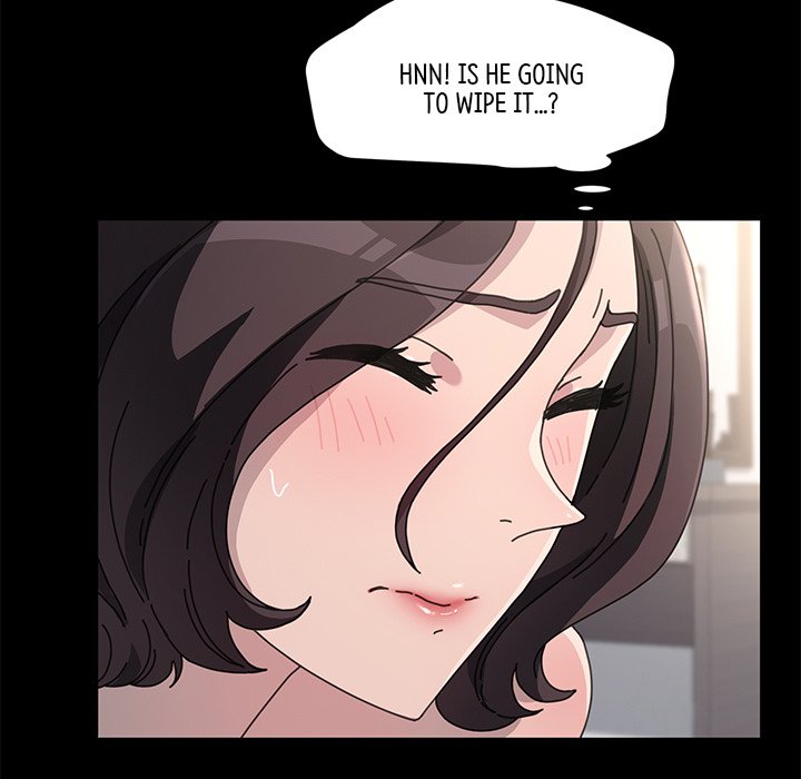 Hey Mister! - Chapter 18 - picture 82