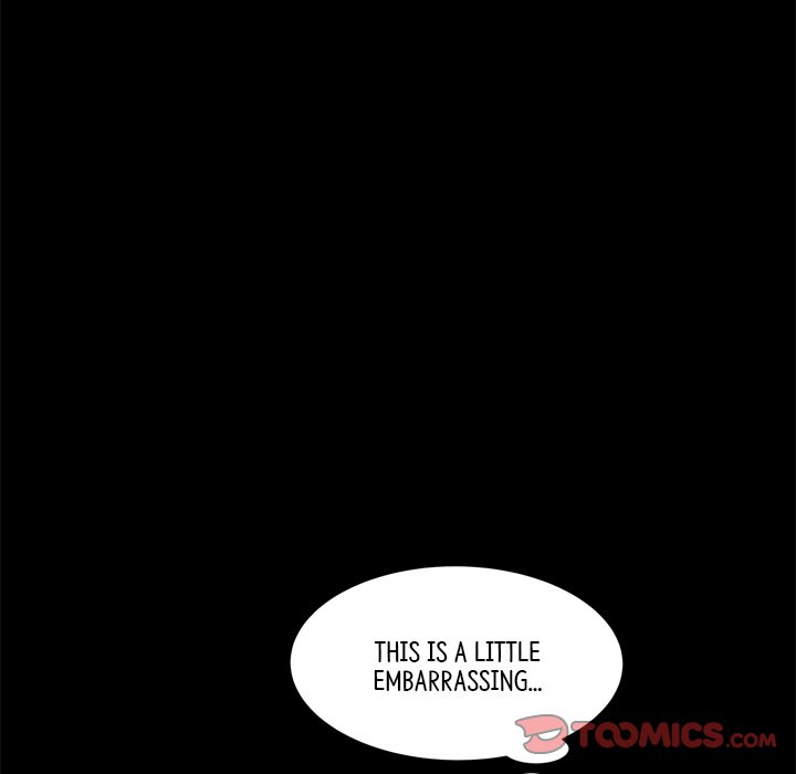 Hey Mister! - Chapter 18 - picture 83