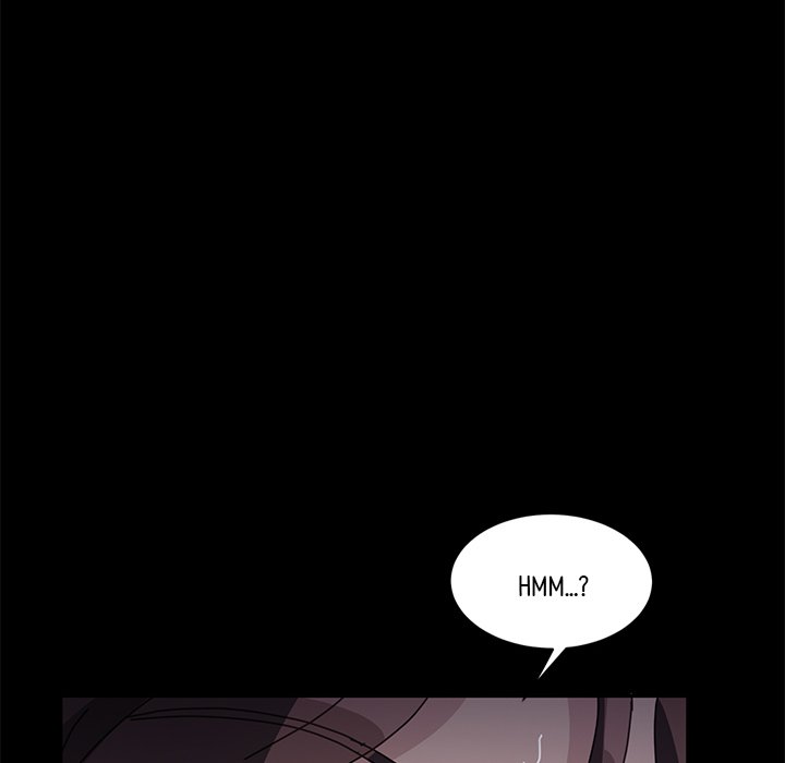 Hey Mister! - Chapter 18 - picture 85