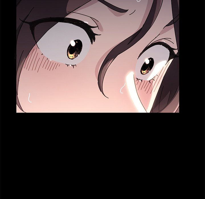 Hey Mister! - Chapter 18 - picture 86